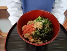 丸园 3